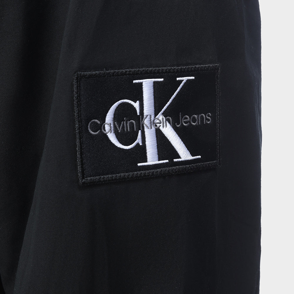Calvin Klein Jacket