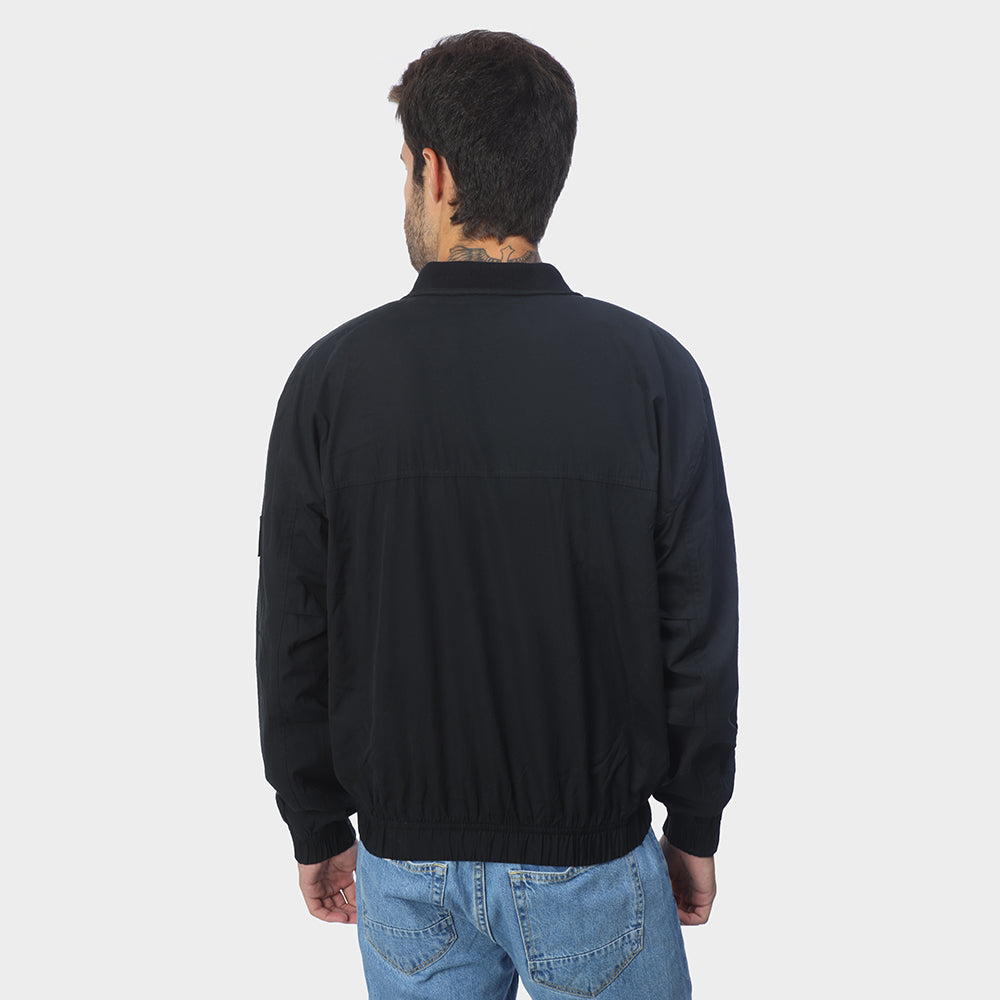 Calvin Klein Jacket