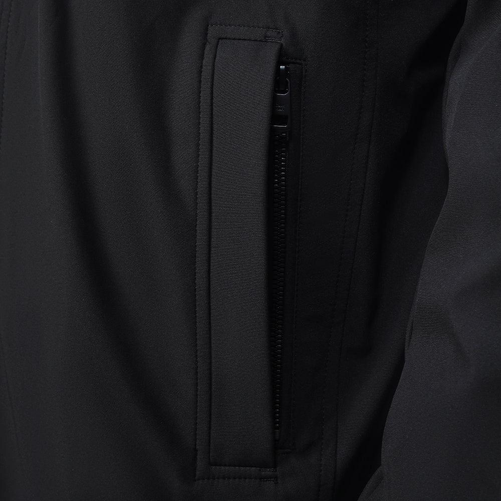 Calvin Klein Jacket