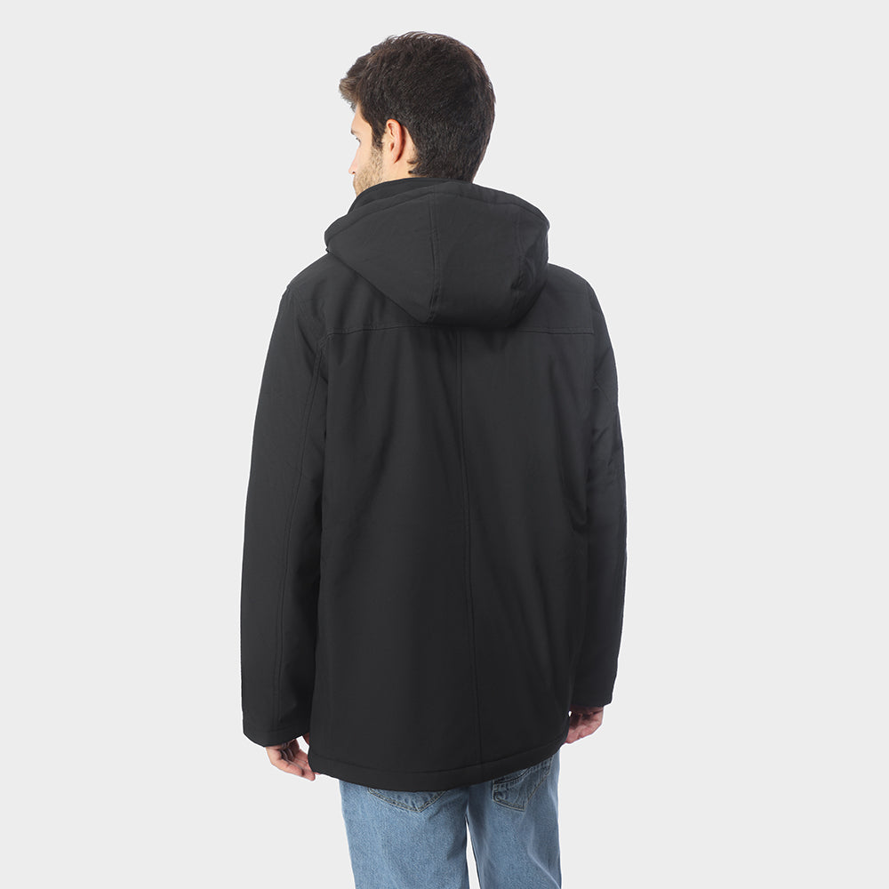 Calvin Klein Jacket