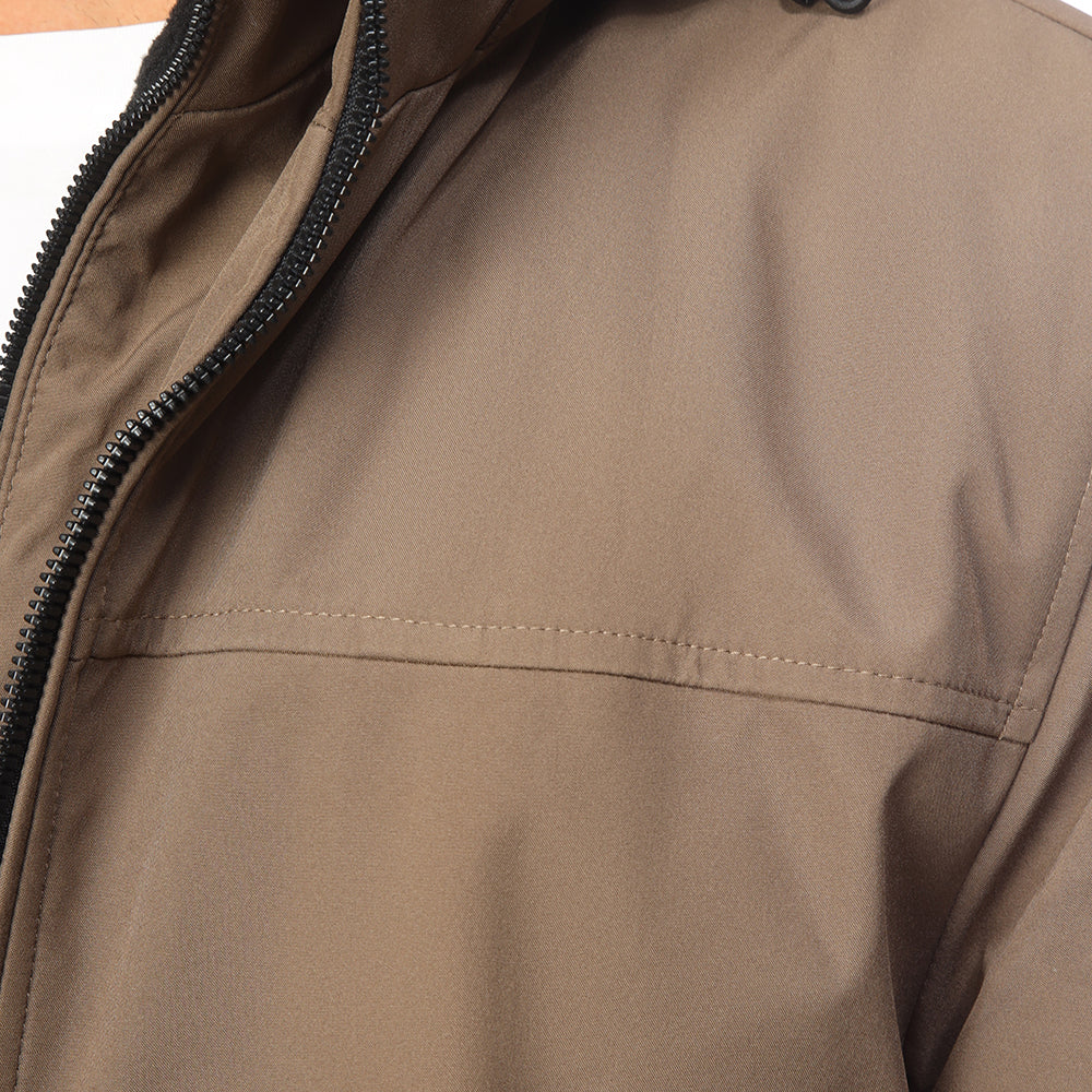 Calvin Klein Jacket
