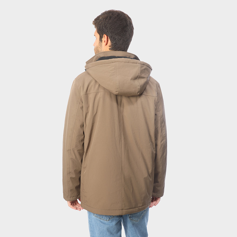 Calvin Klein Jacket