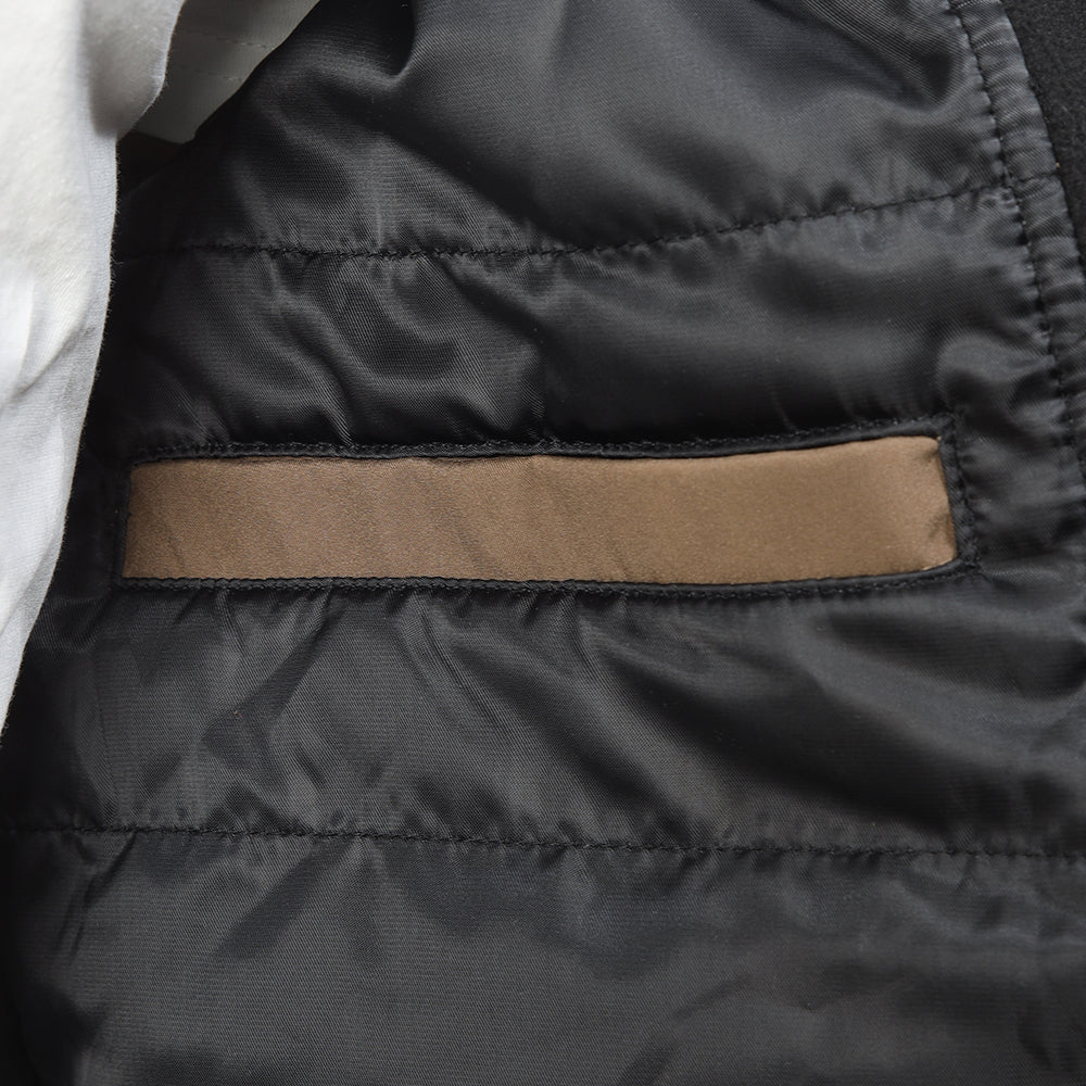 Calvin Klein Jacket