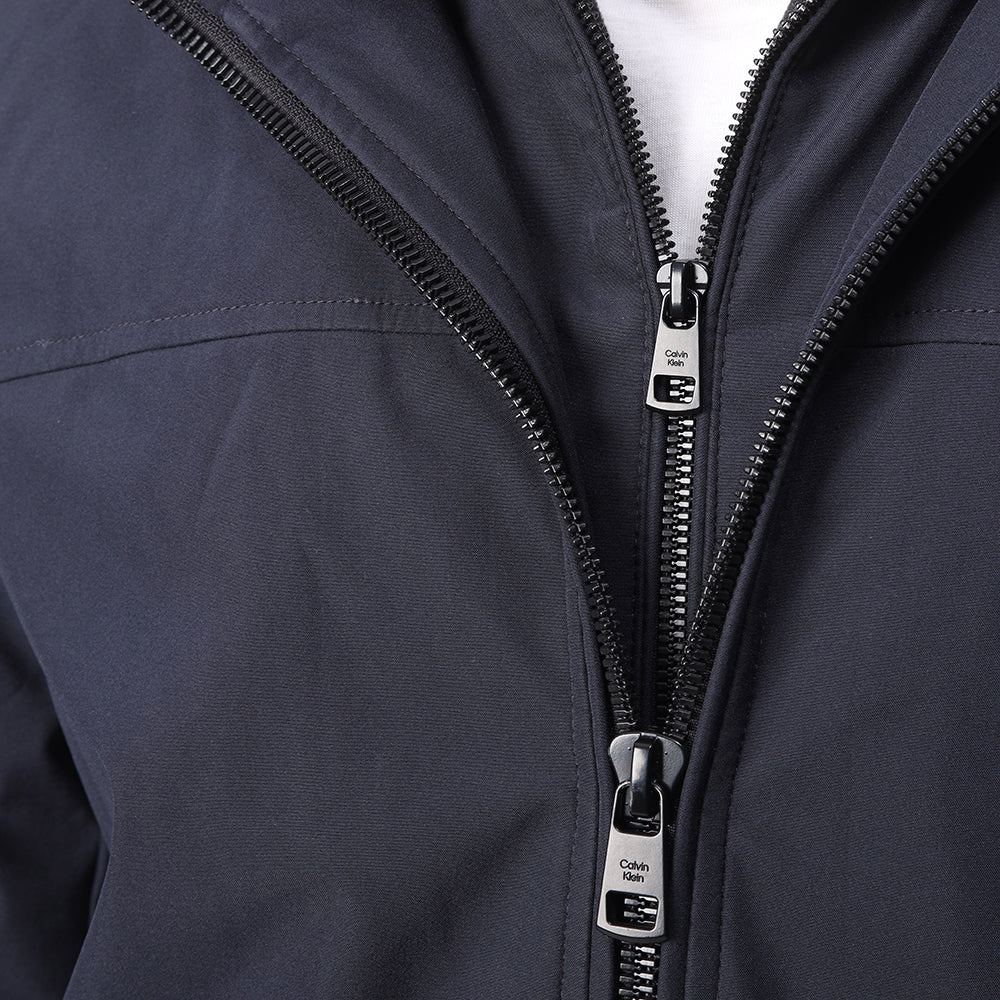 Calvin Klein Jacket