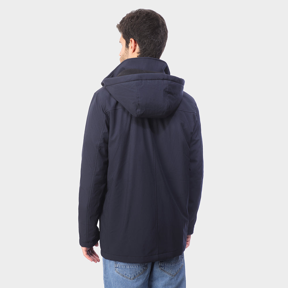 Calvin Klein Jacket