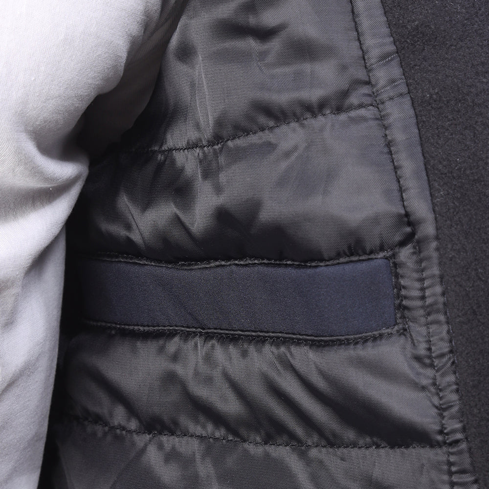 Calvin Klein Jacket