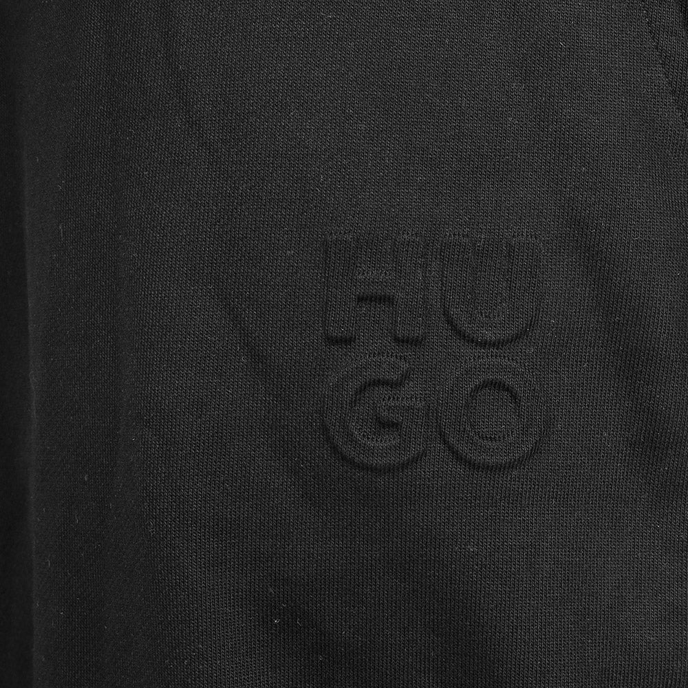 Hugo Sweatpants