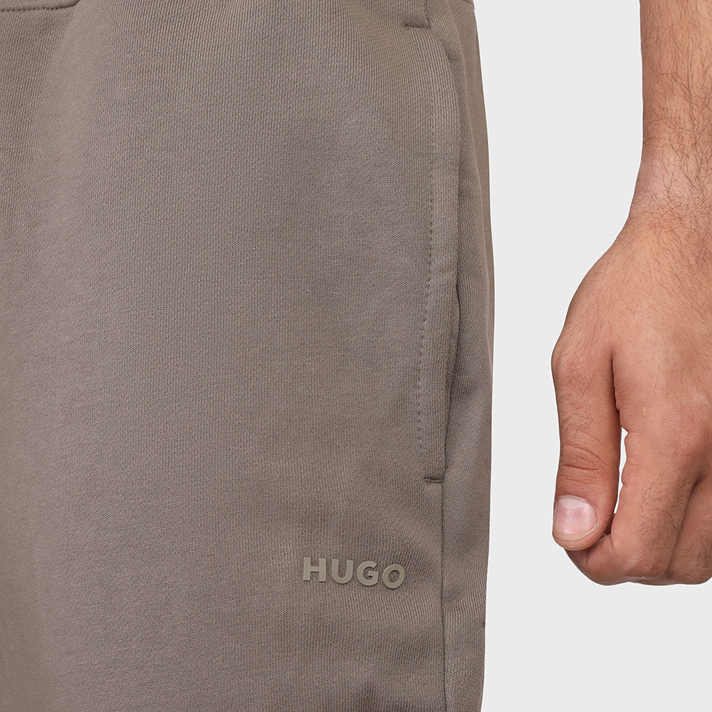 Hugo Sweatpants