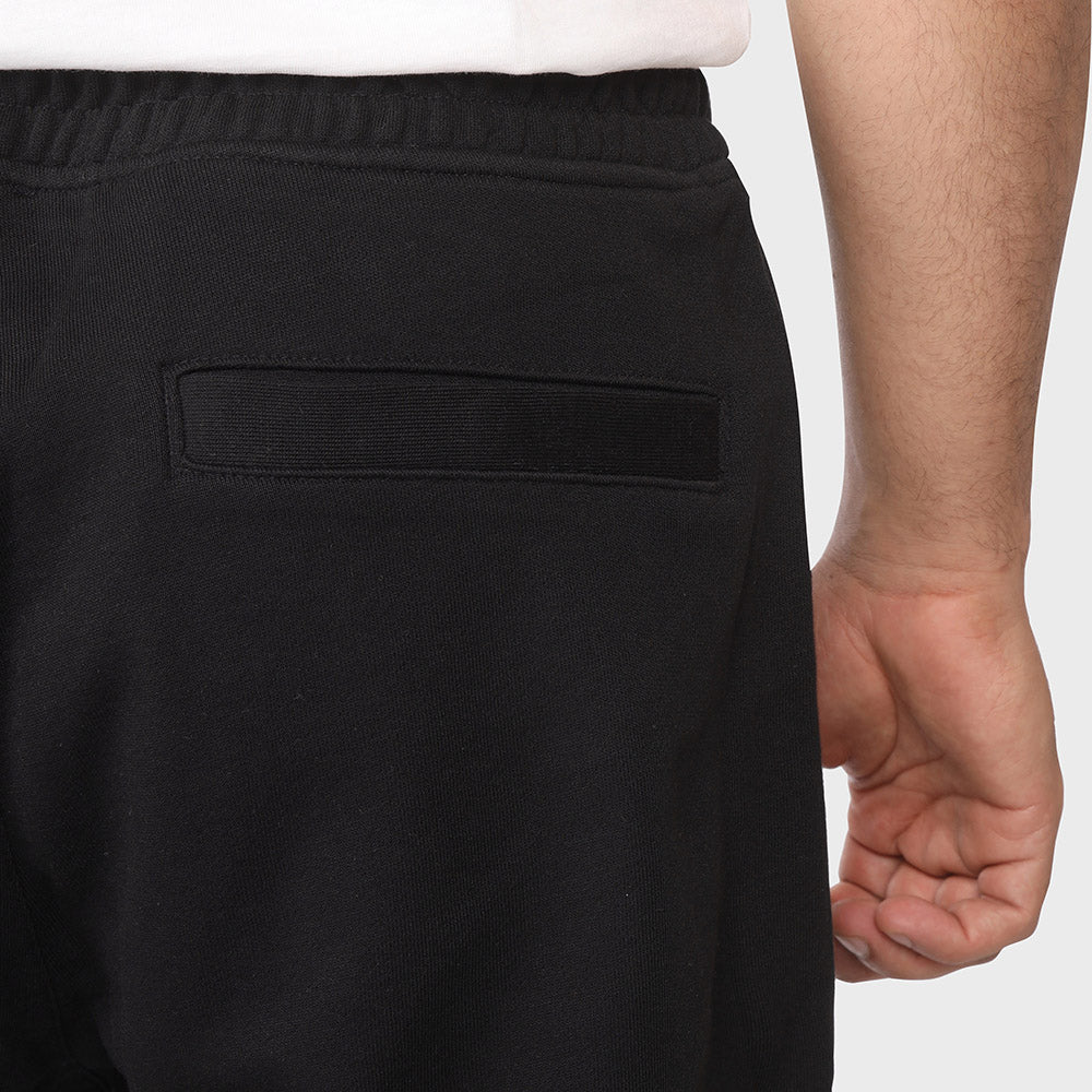 Boss Sweatpants