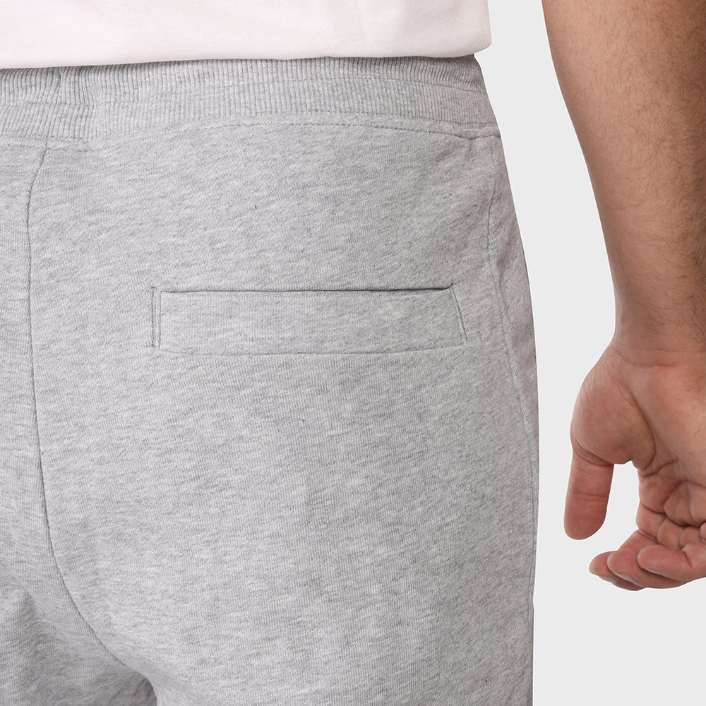 Hugo Sweatpants