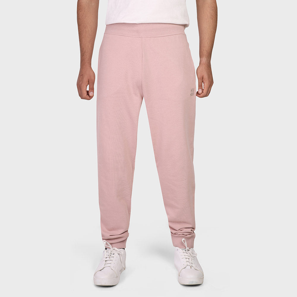 Hugo Sweatpants