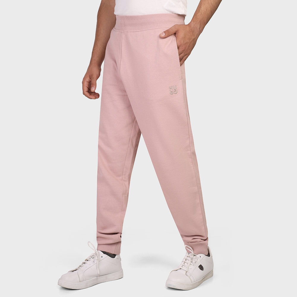 Hugo Sweatpants
