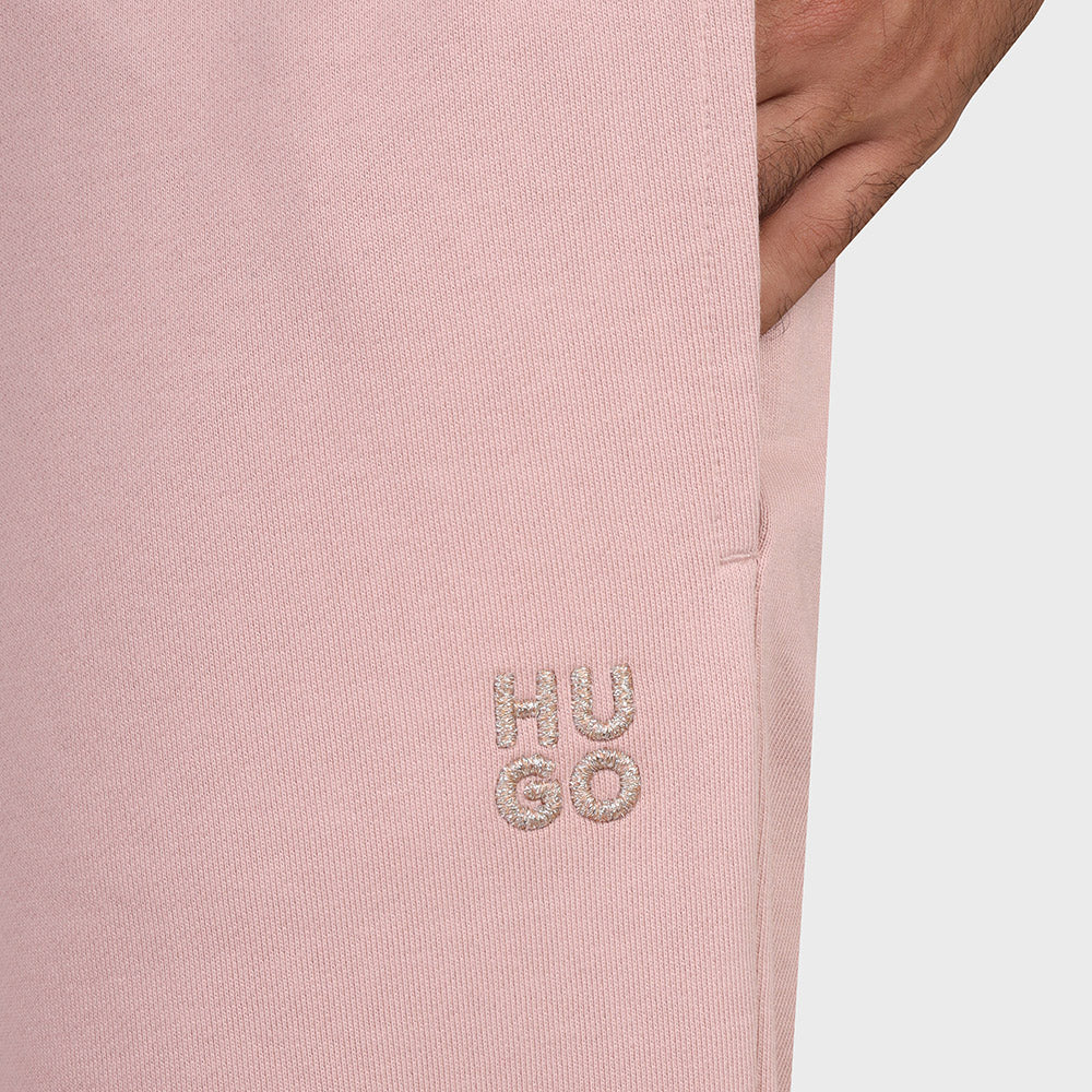 Hugo Sweatpants