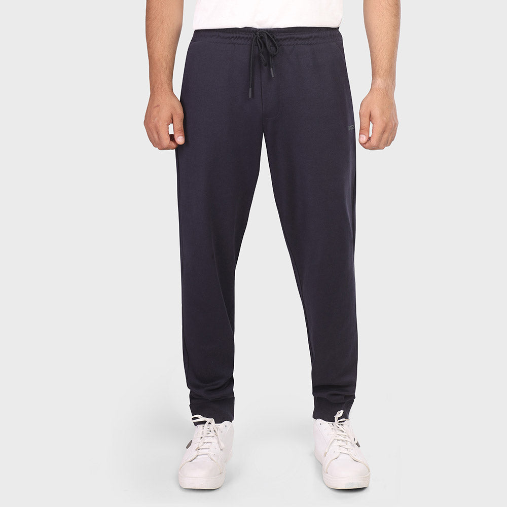 Hugo Sweatpants