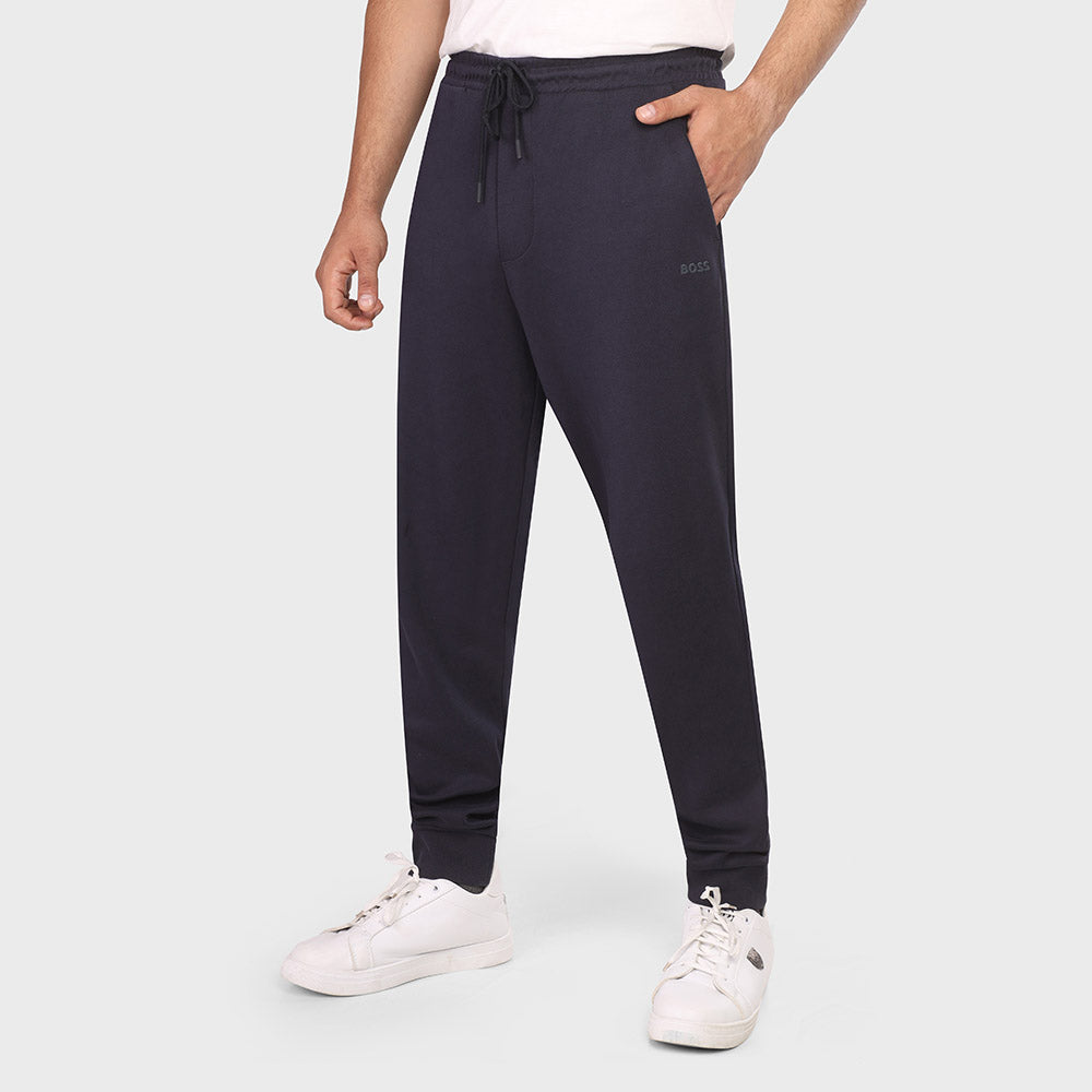 Hugo Sweatpants