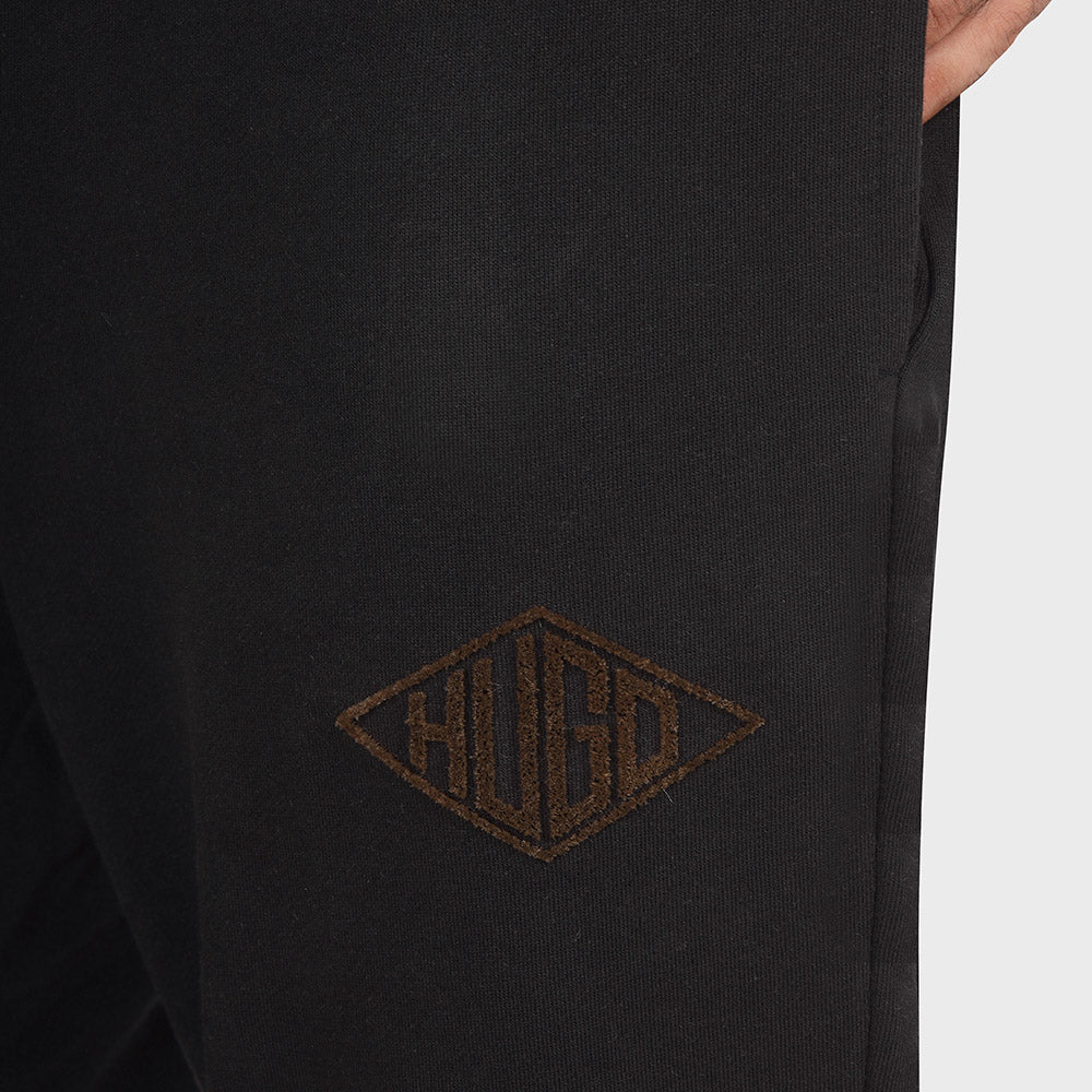 Hugo Sweatpants