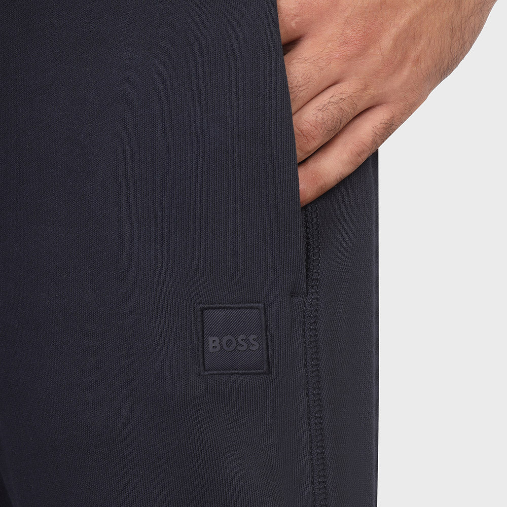 Hugo Sweatpants