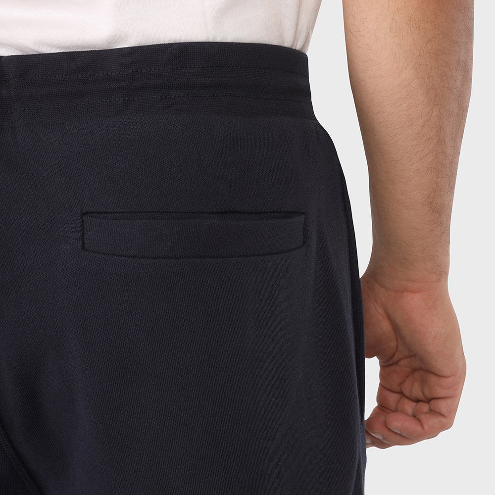 Hugo Sweatpants