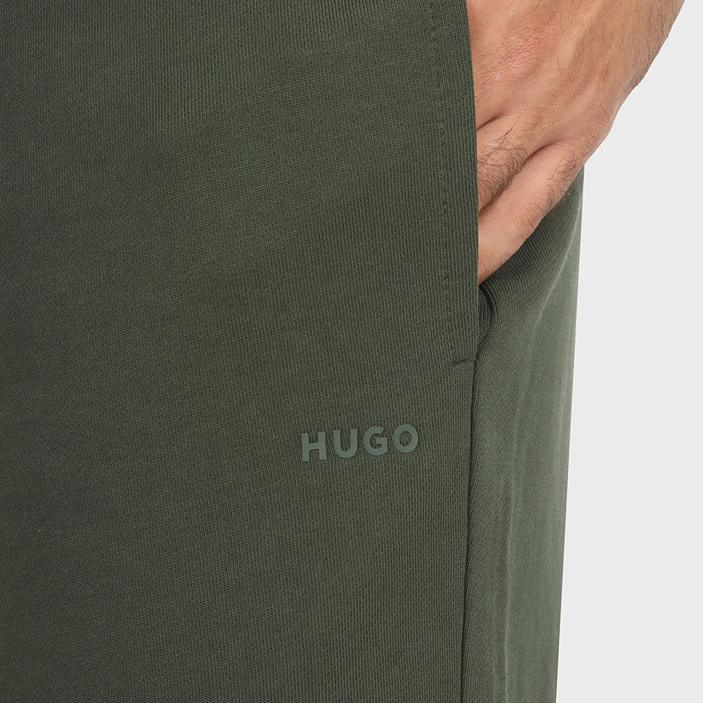 Hugo Sweatpants