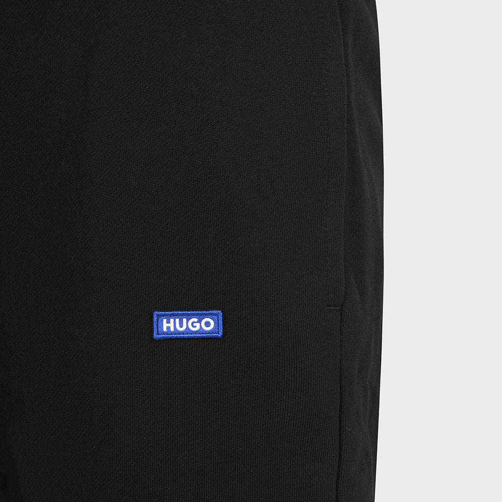 Hugo Sweatpants
