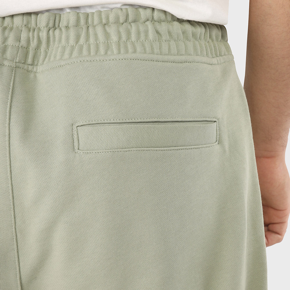 Boss Sweatpants
