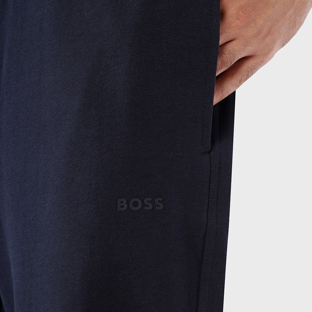 Hugo Sweatpants