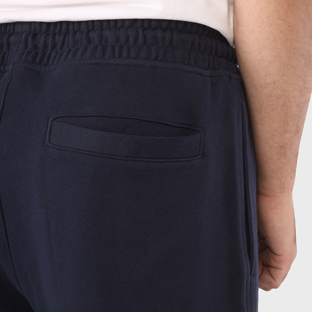 Hugo Sweatpants
