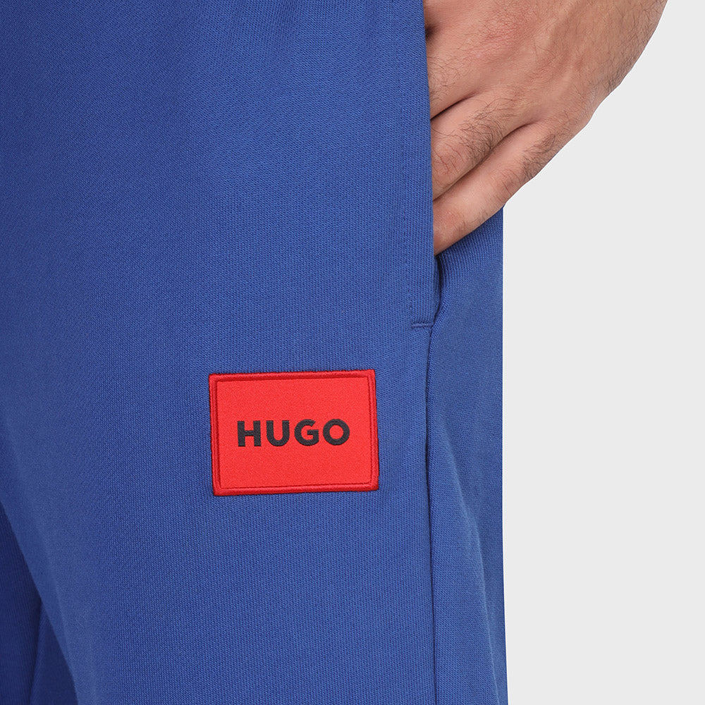 Hugo Sweatpants