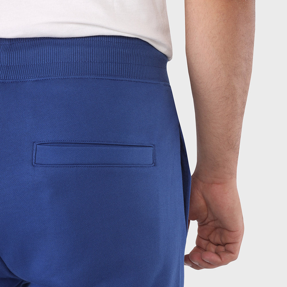 Hugo Sweatpants