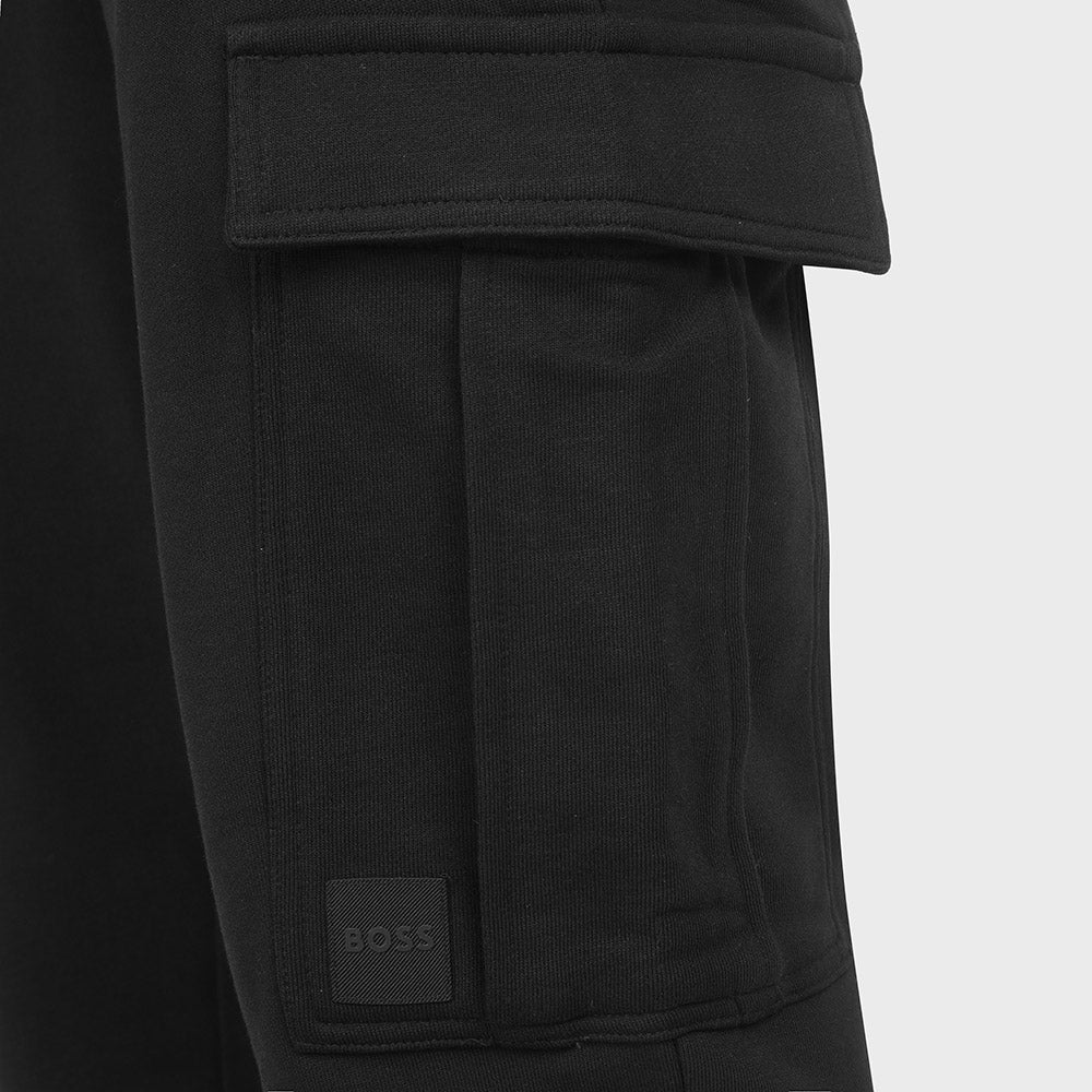 Hugo Sweatpants