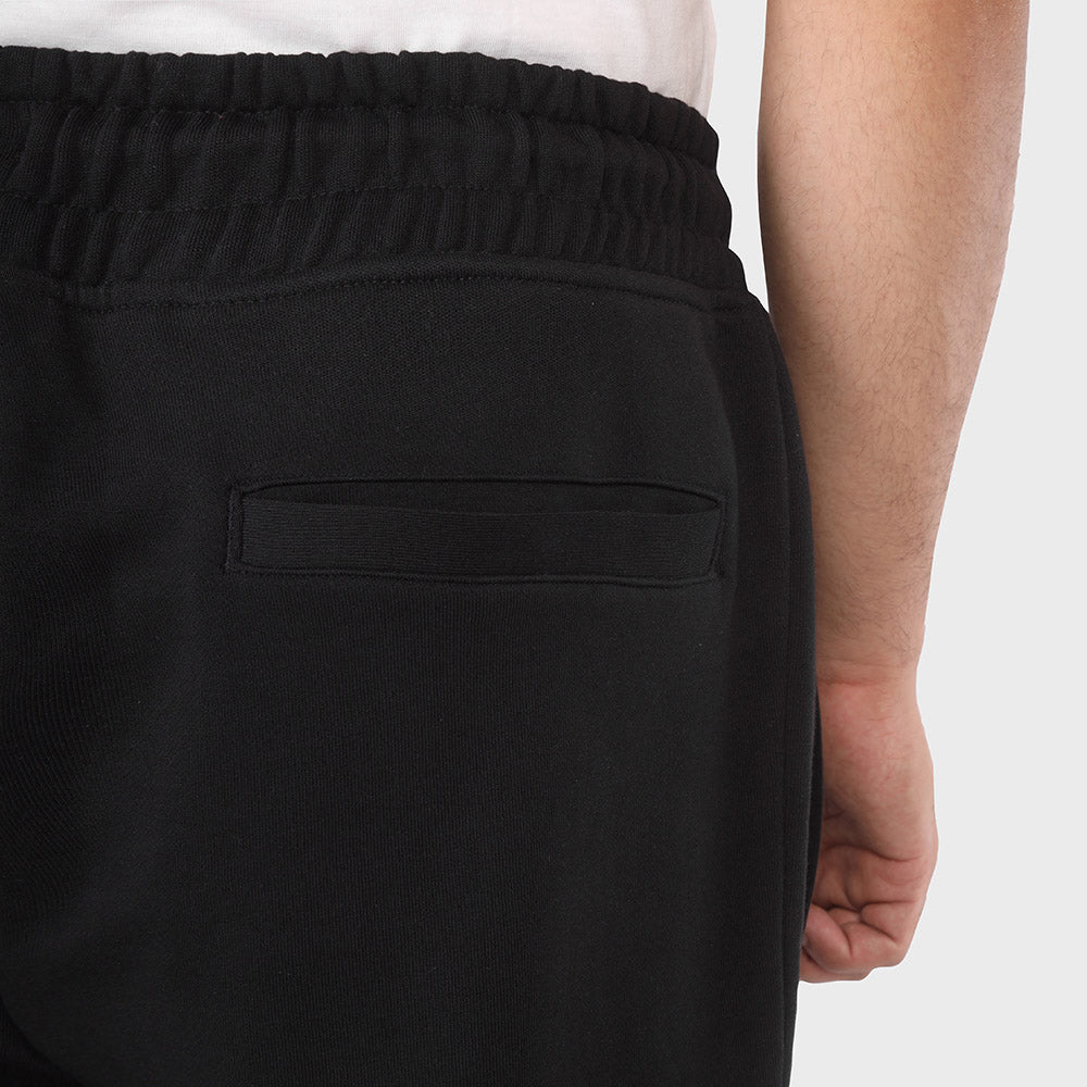 Hugo Sweatpants