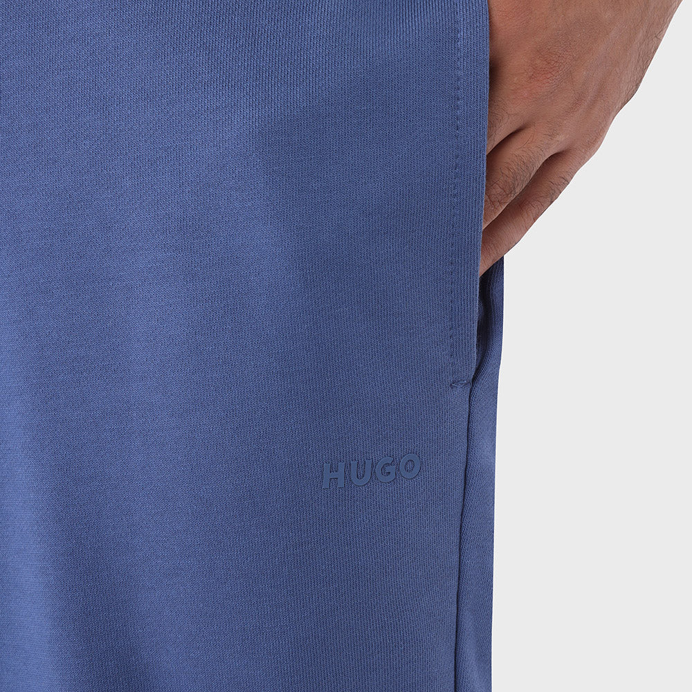 Hugo Sweatpants