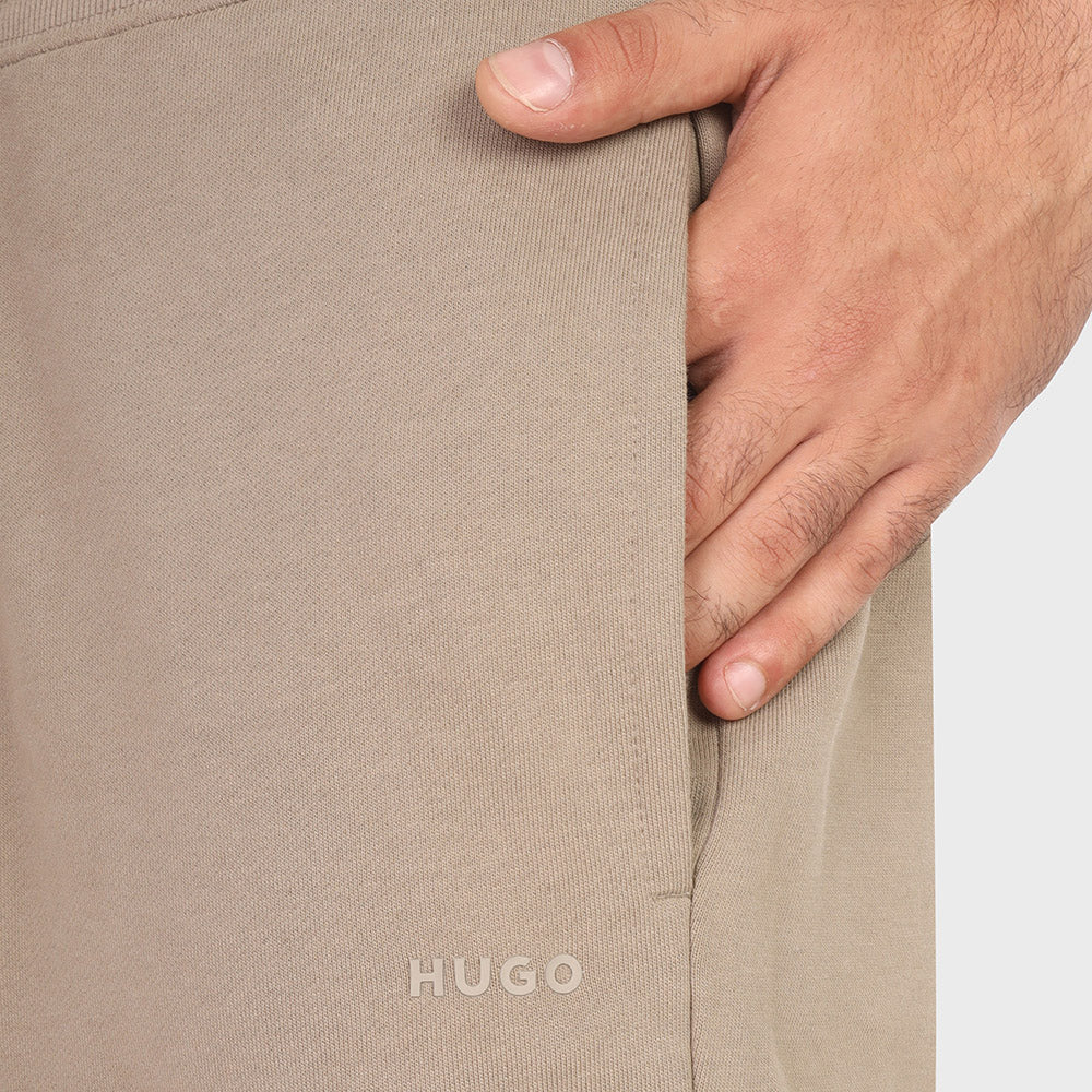 Hugo Sweatpants