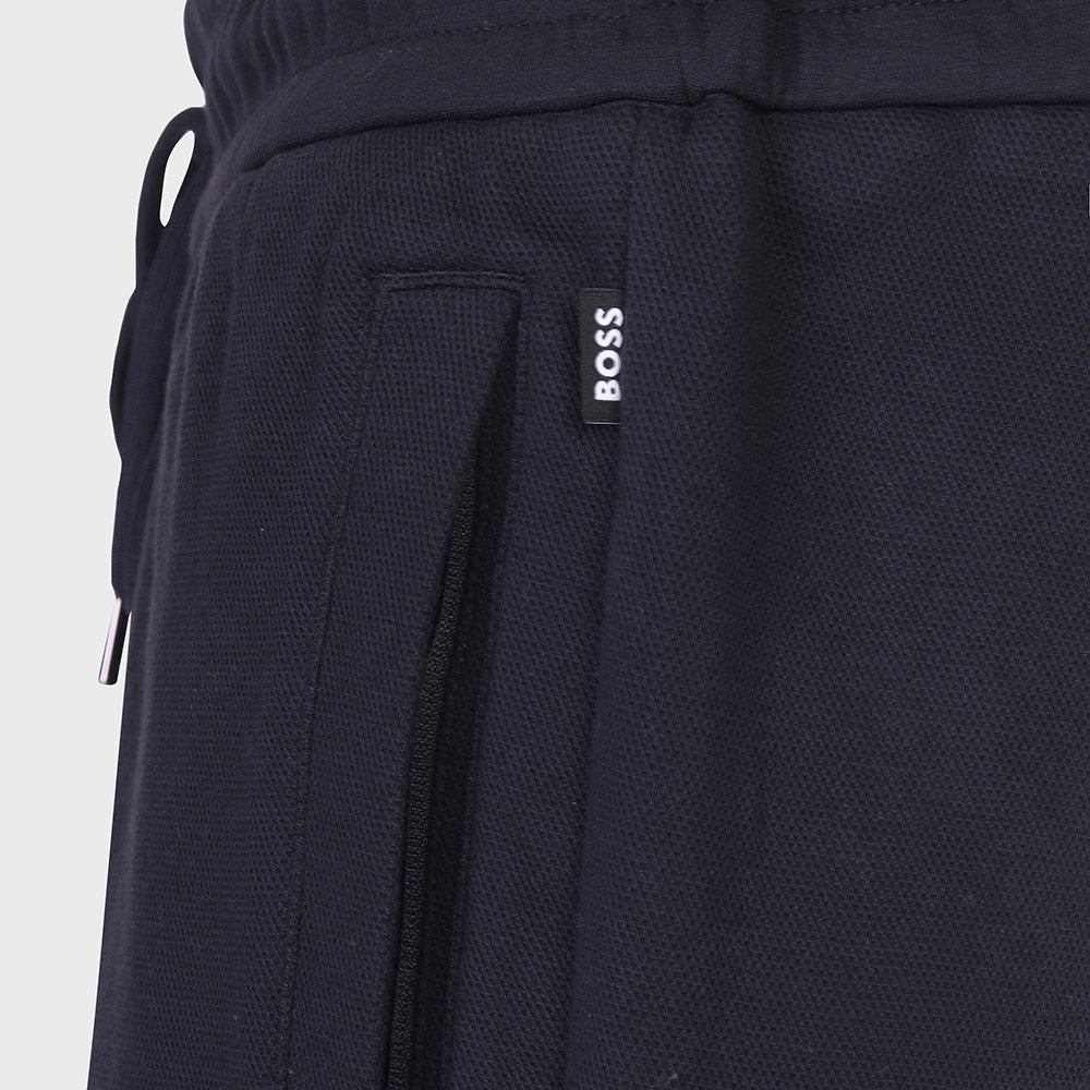 Boss Sweatpants