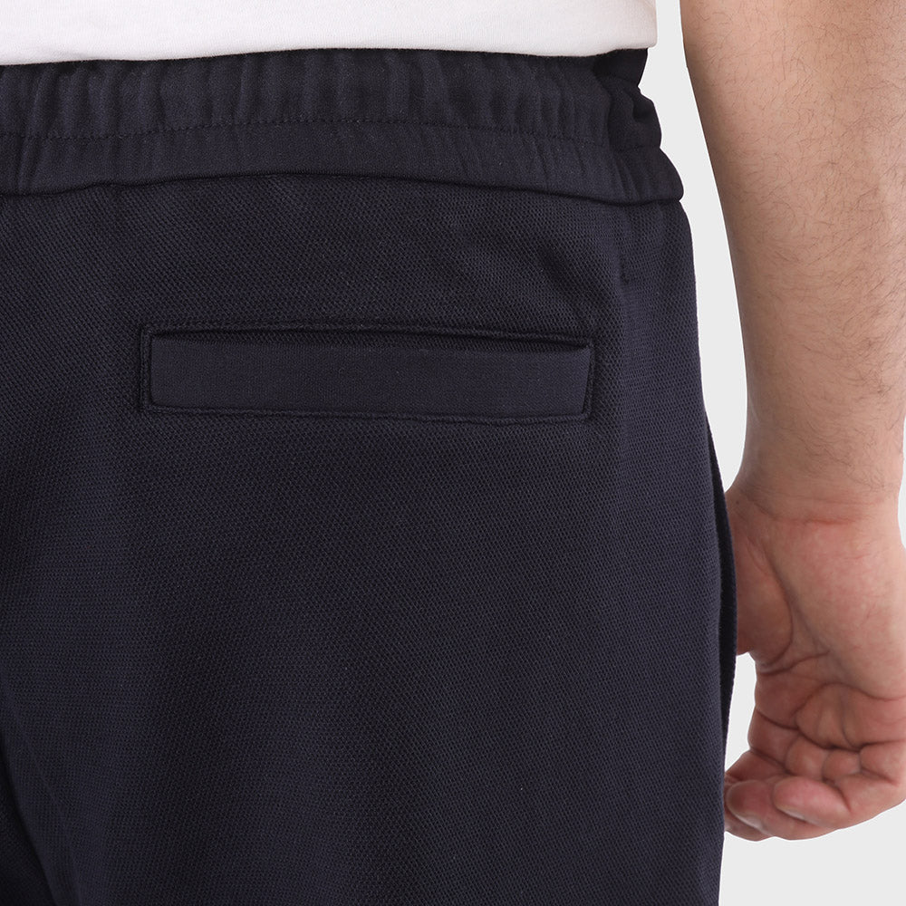 Boss Sweatpants