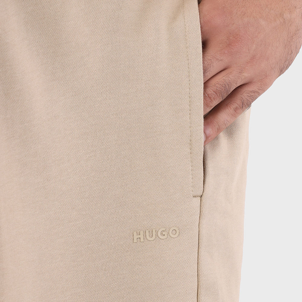 Hugo Sweatpants