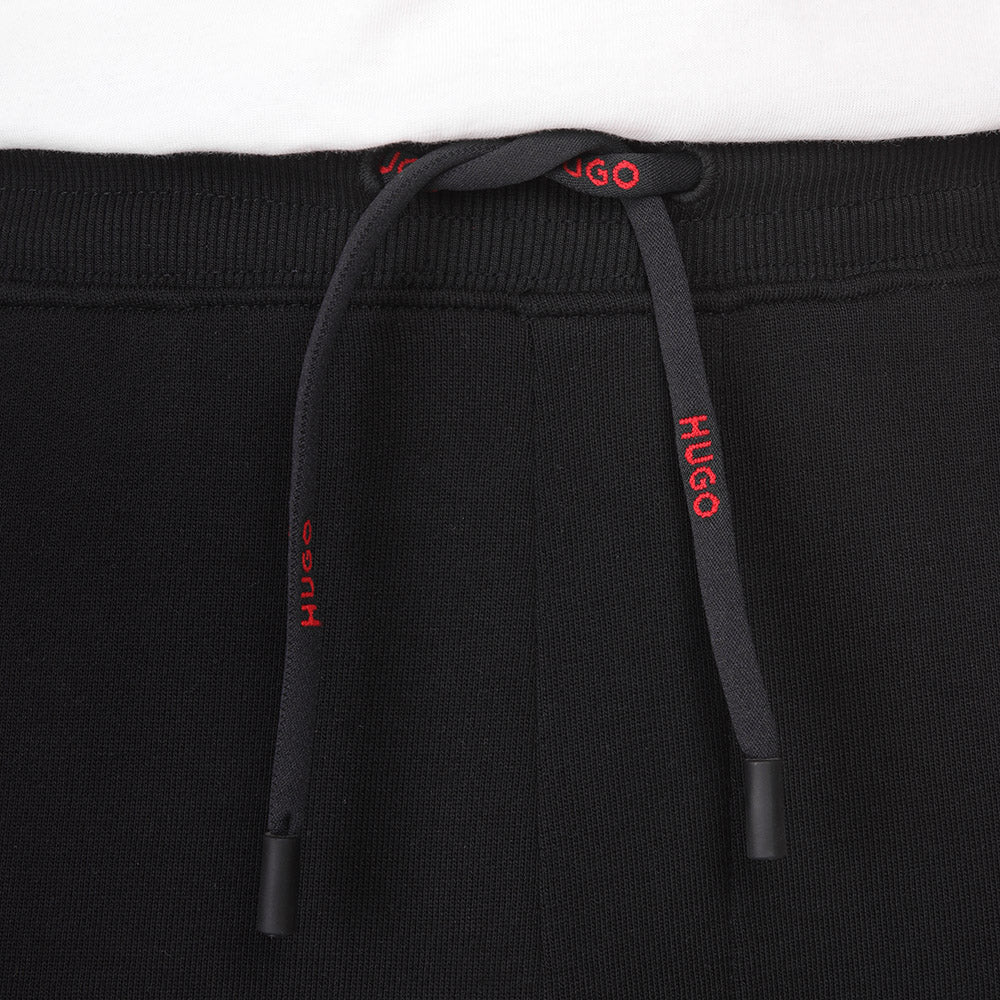 Hugo Sweatpants