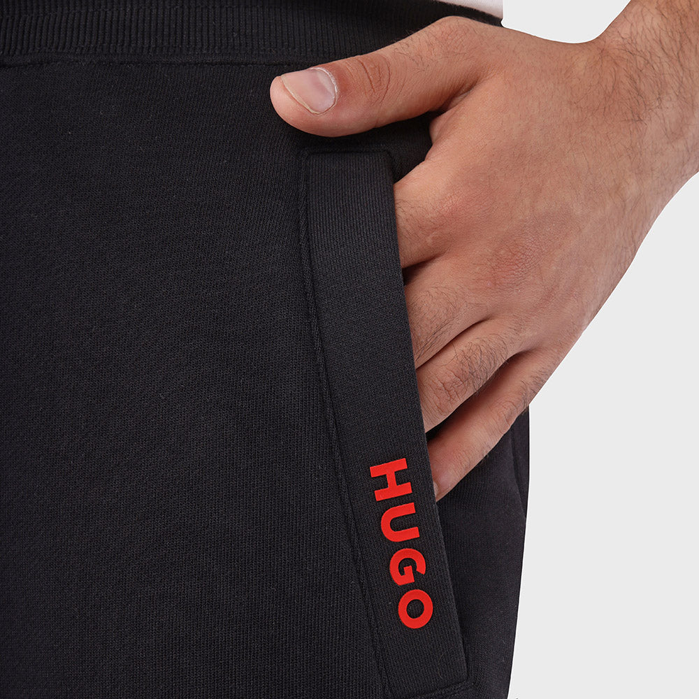 Hugo Sweatpants