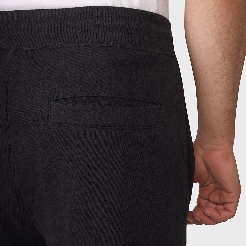 Hugo Sweatpants