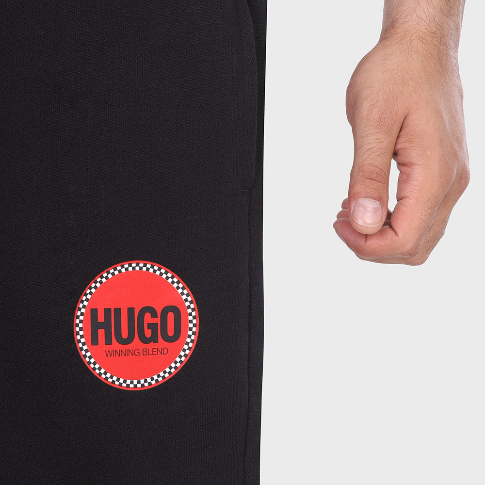 Hugo Sweatpants