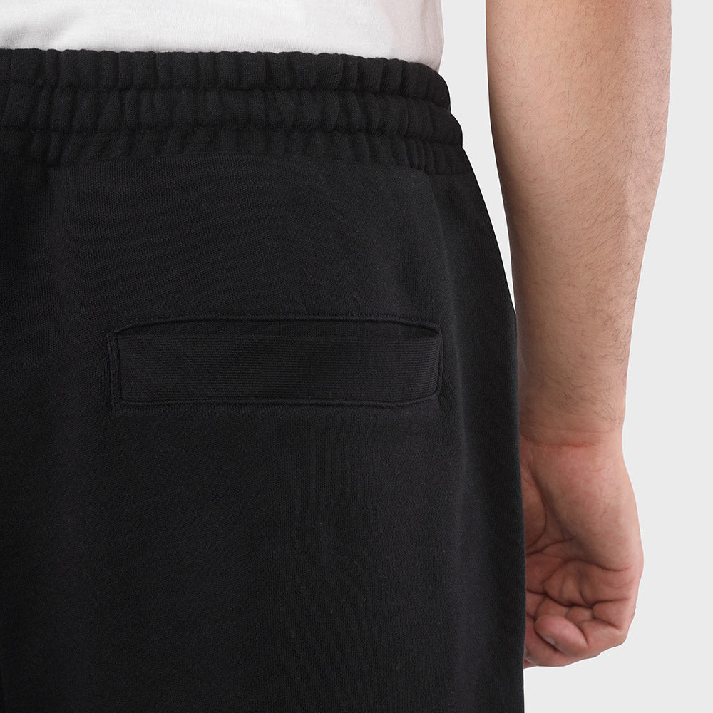 Hugo Sweatpants