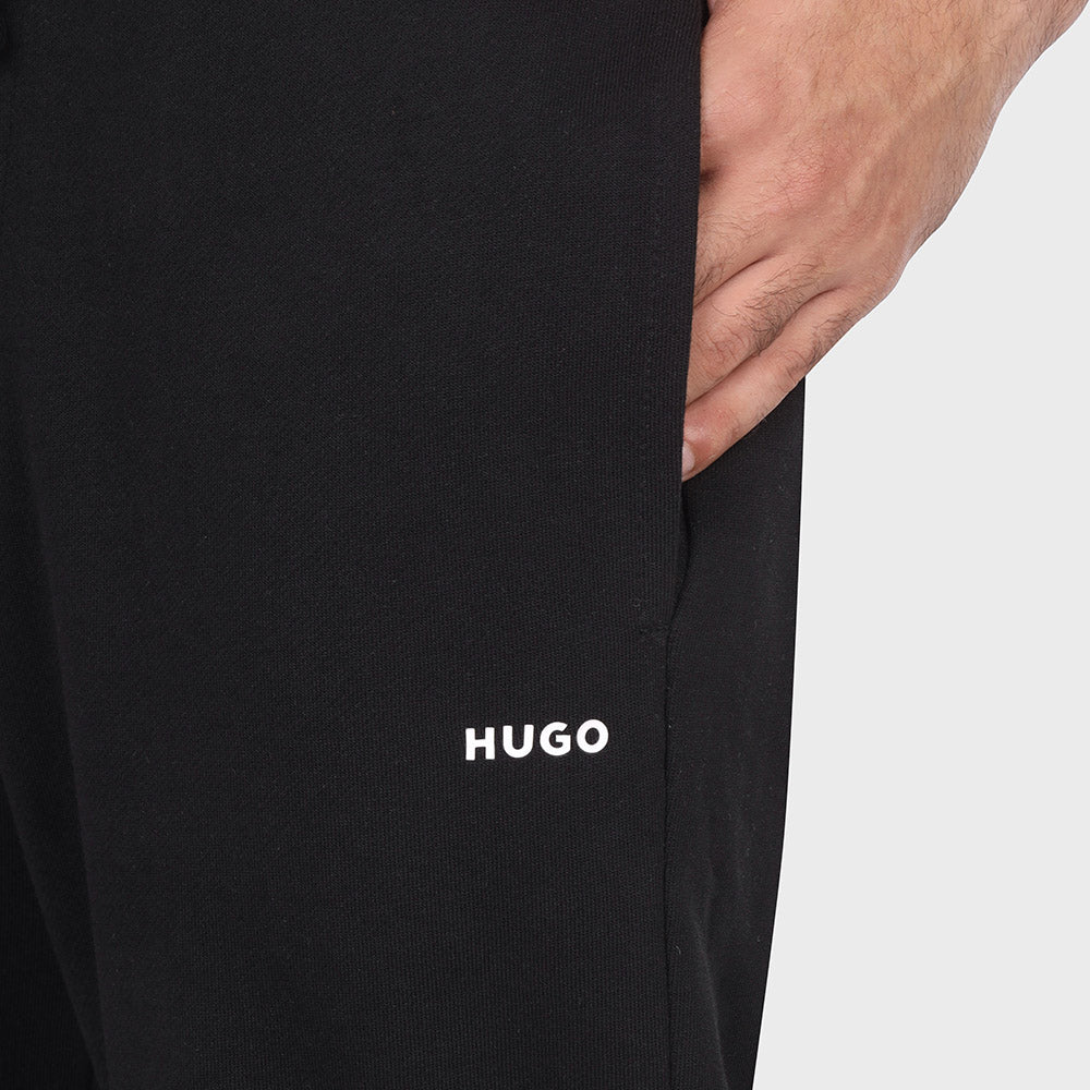 Hugo Sweatpants