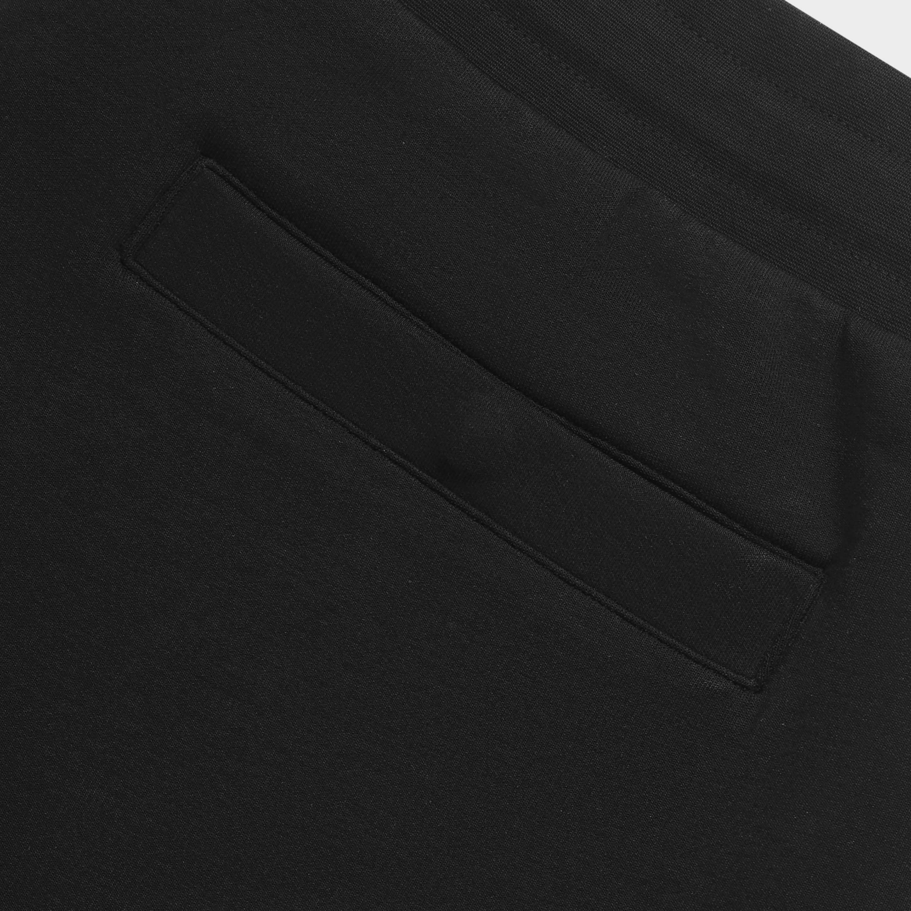 Hugo Boss Sweatpants