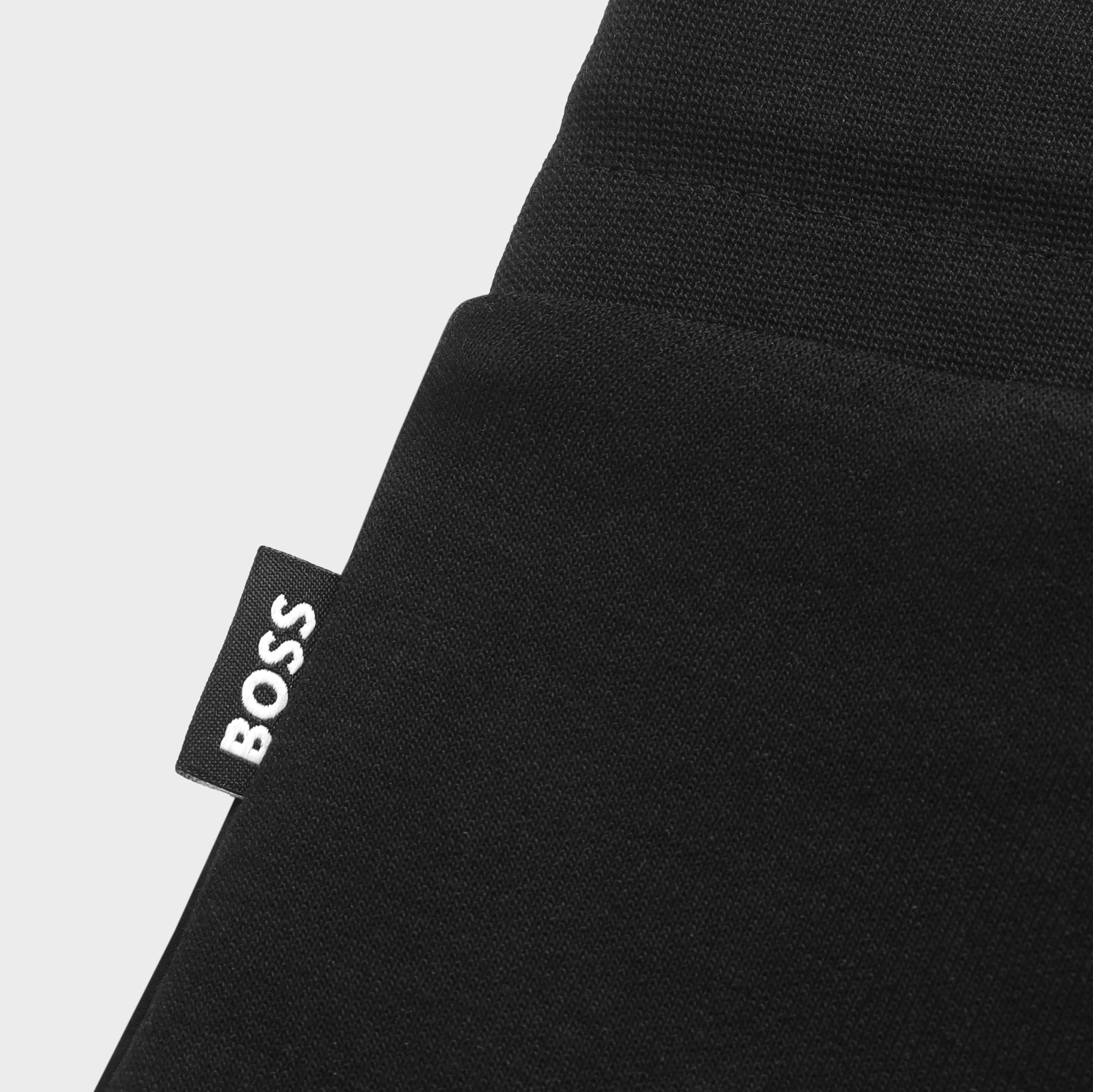 Hugo Boss Sweatpants