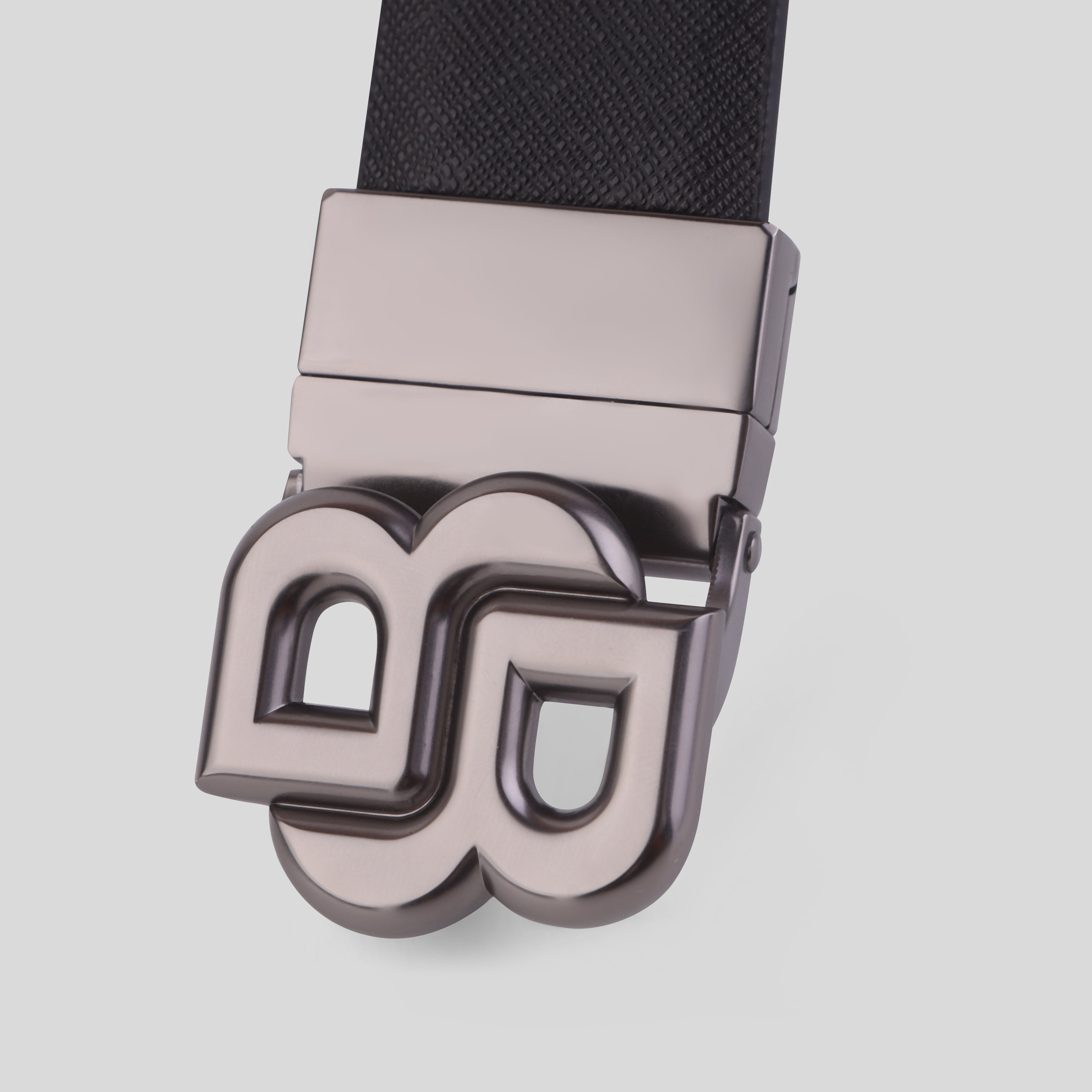 Boss Belt Double Face