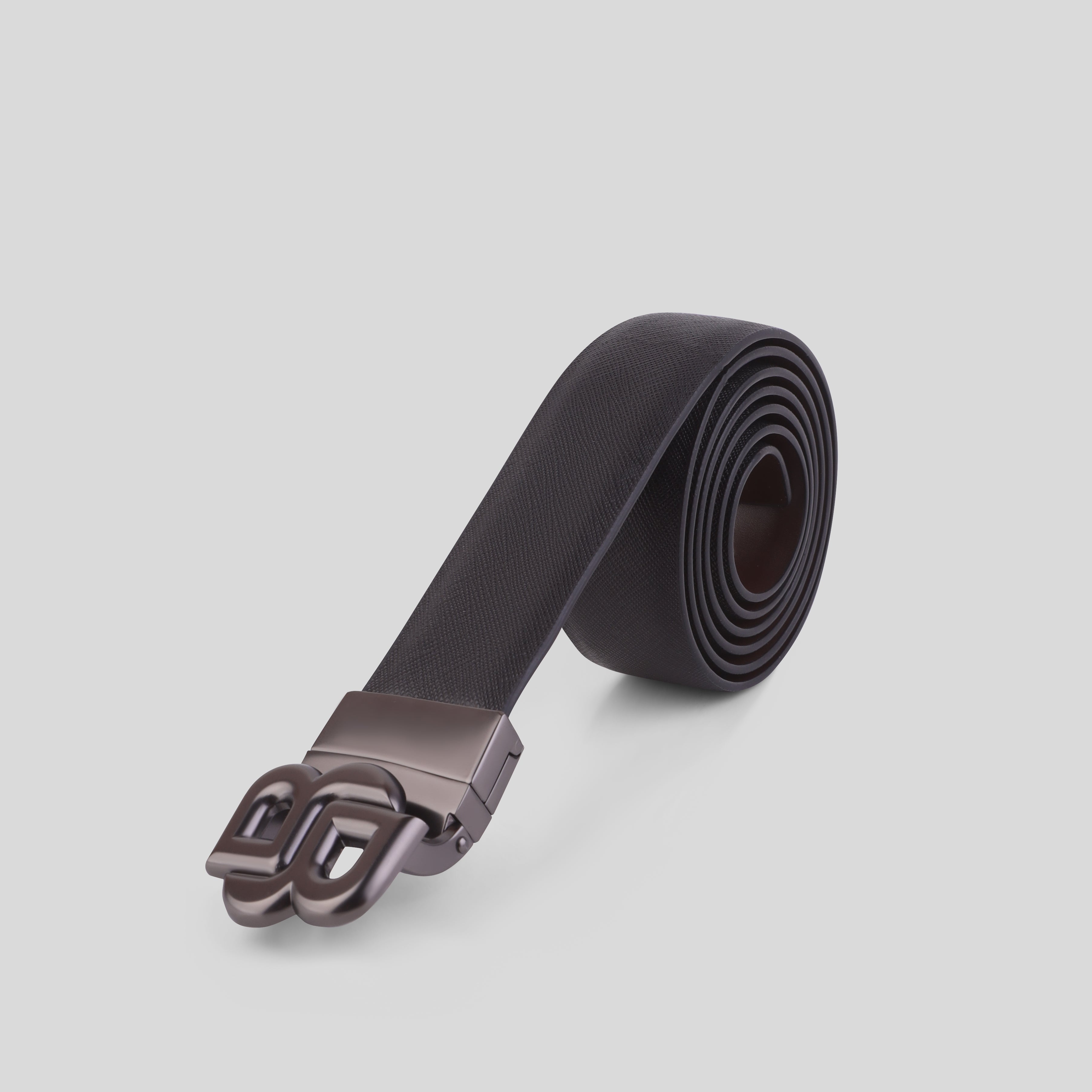 Boss Belt Double Face