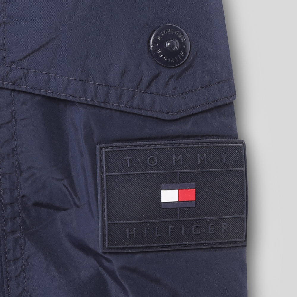 Tommy Hilfiger Jacket