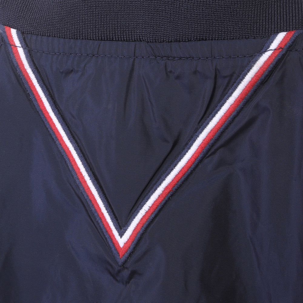 Tommy Hilfiger Jacket