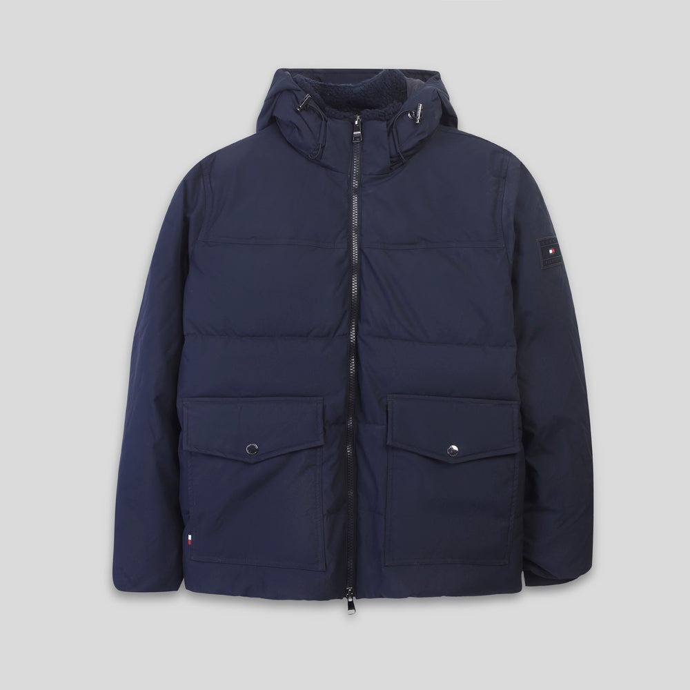 Tommy Hilfiger Jacket