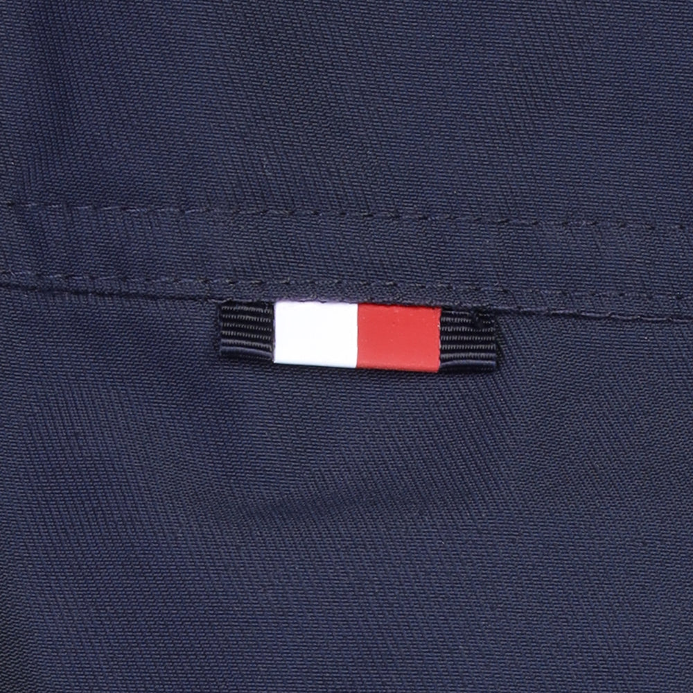 Tommy Hilfiger Jacket